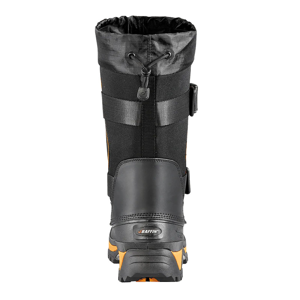 Men's Baffin Wolf Boot