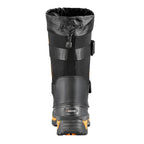 Men's Baffin Wolf Boot