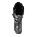 Men's Baffin Wolf Boot
