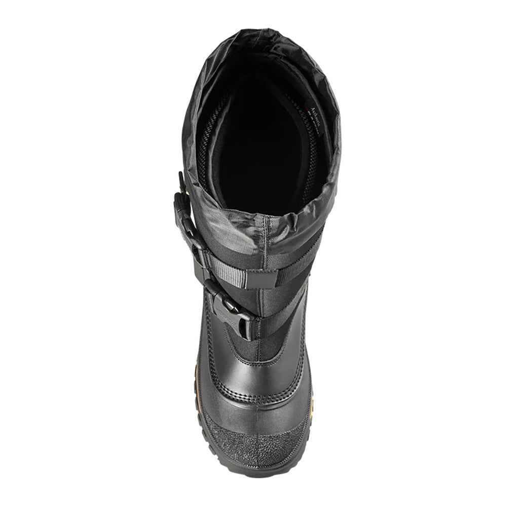 Men's Baffin Wolf Boot