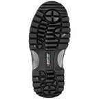Men's Baffin Wolf Boot