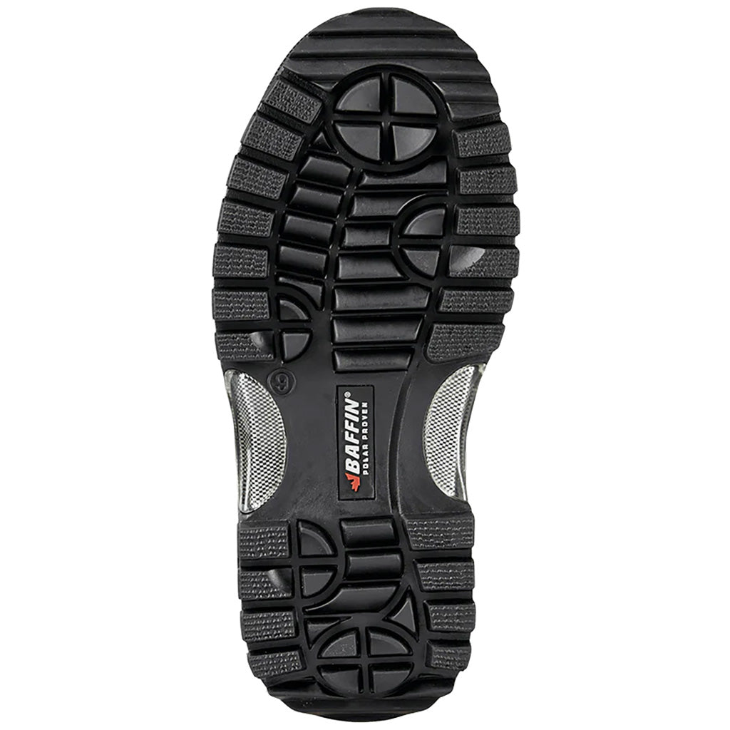 Men's Baffin Wolf Boot