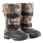 Men's Baffin Wolf Boot