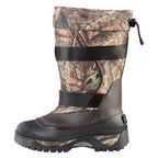 Men's Baffin Wolf Boot