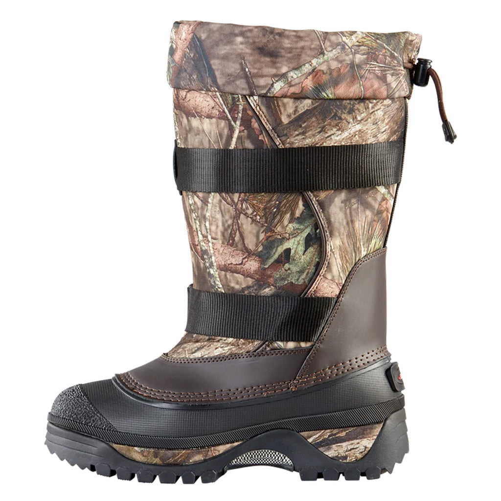 Men's Baffin Wolf Boot