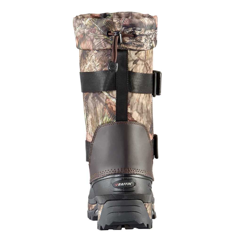 Men's Baffin Wolf Boot