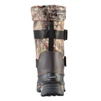 Men's Baffin Wolf Boot
