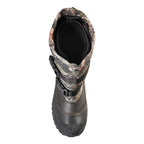 Men's Baffin Wolf Boot