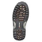 Men's Baffin Wolf Boot