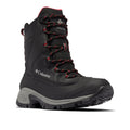 Men's Columbia Bugaboot III Boot