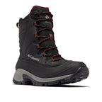 Men's Columbia Bugaboot III Boot