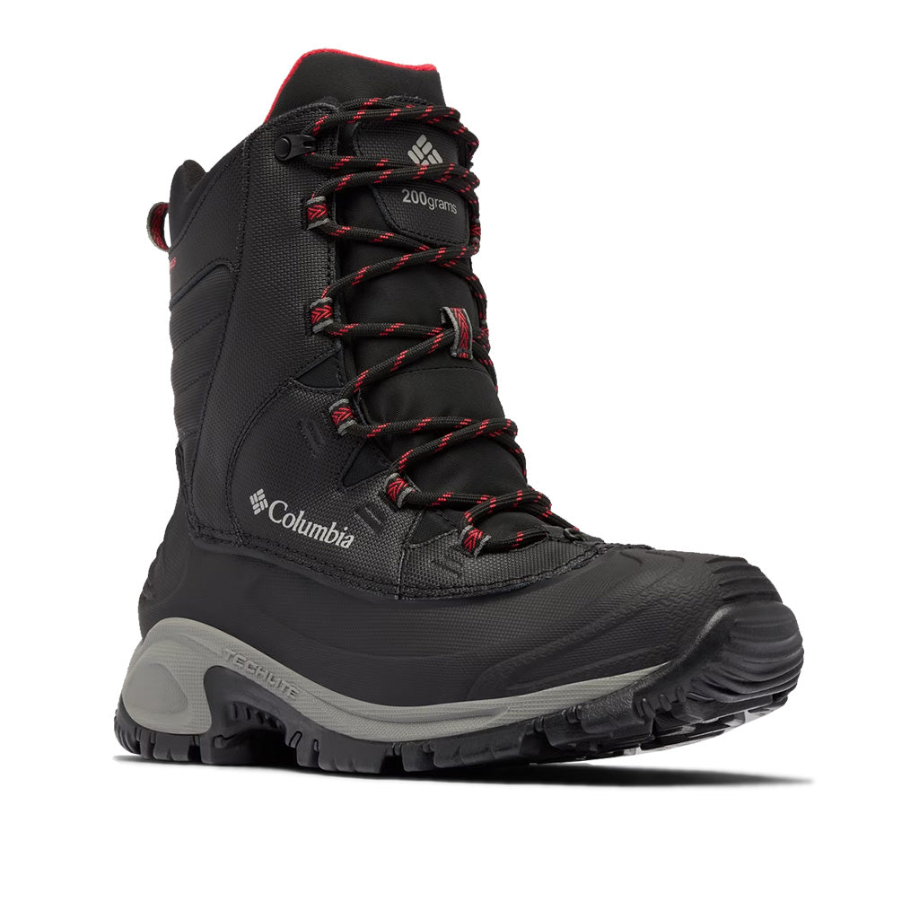 Men's Columbia Bugaboot III Boot