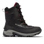 Men's Columbia Bugaboot III Boot