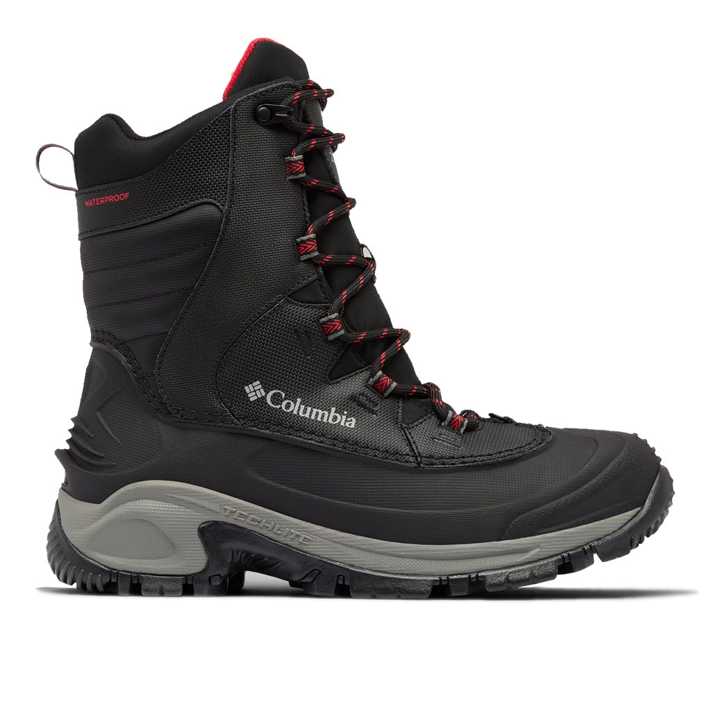 Men's Columbia Bugaboot III Boot