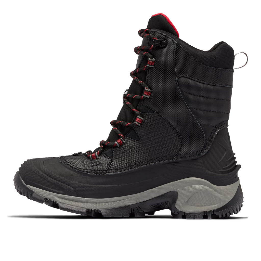 Men's Columbia Bugaboot III Boot