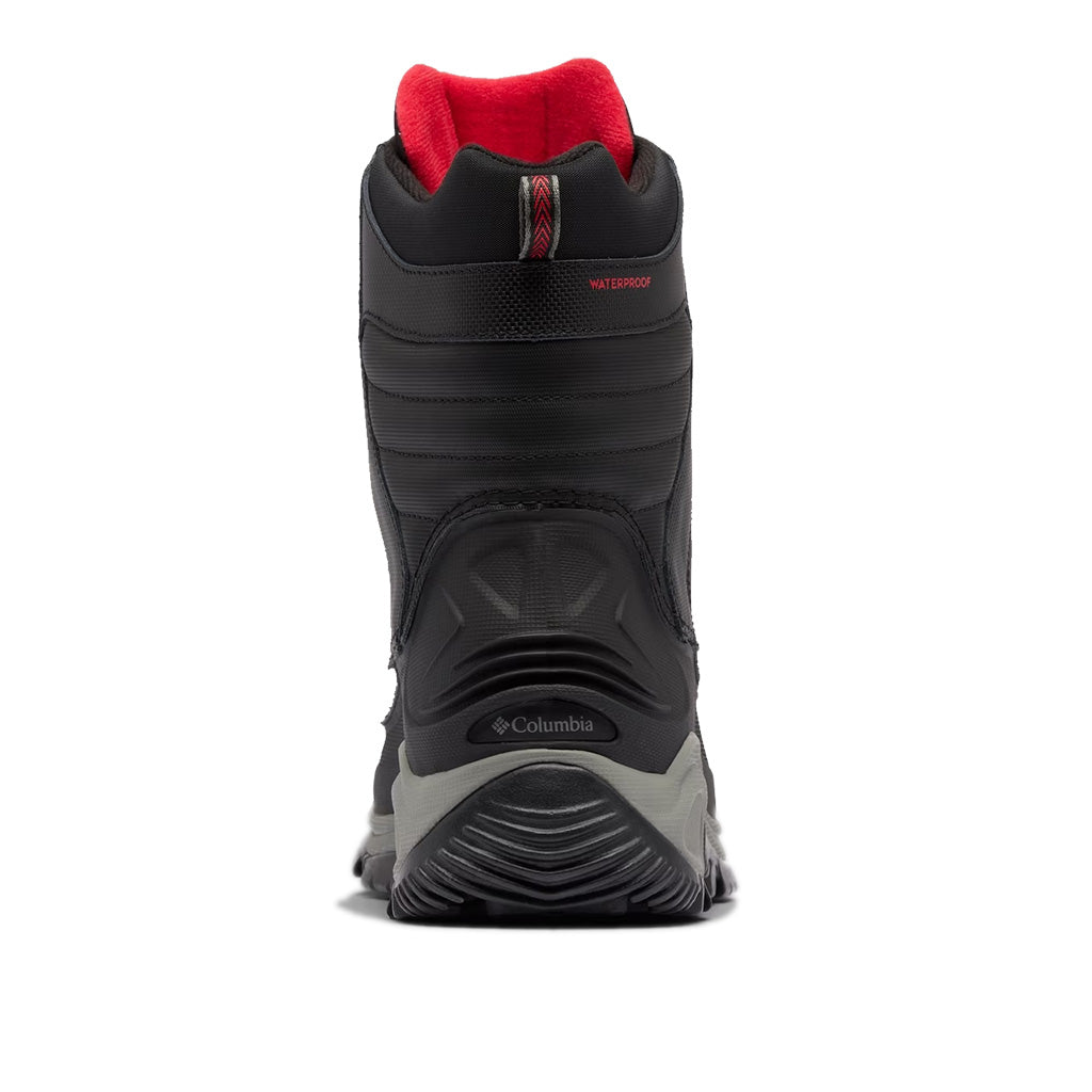 Men's Columbia Bugaboot III Boot
