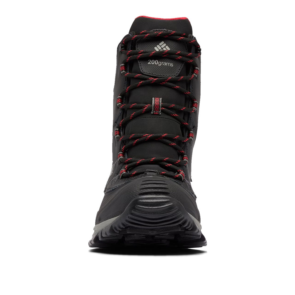 Men's Columbia Bugaboot III Boot