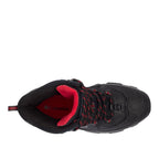 Men's Columbia Bugaboot III Boot