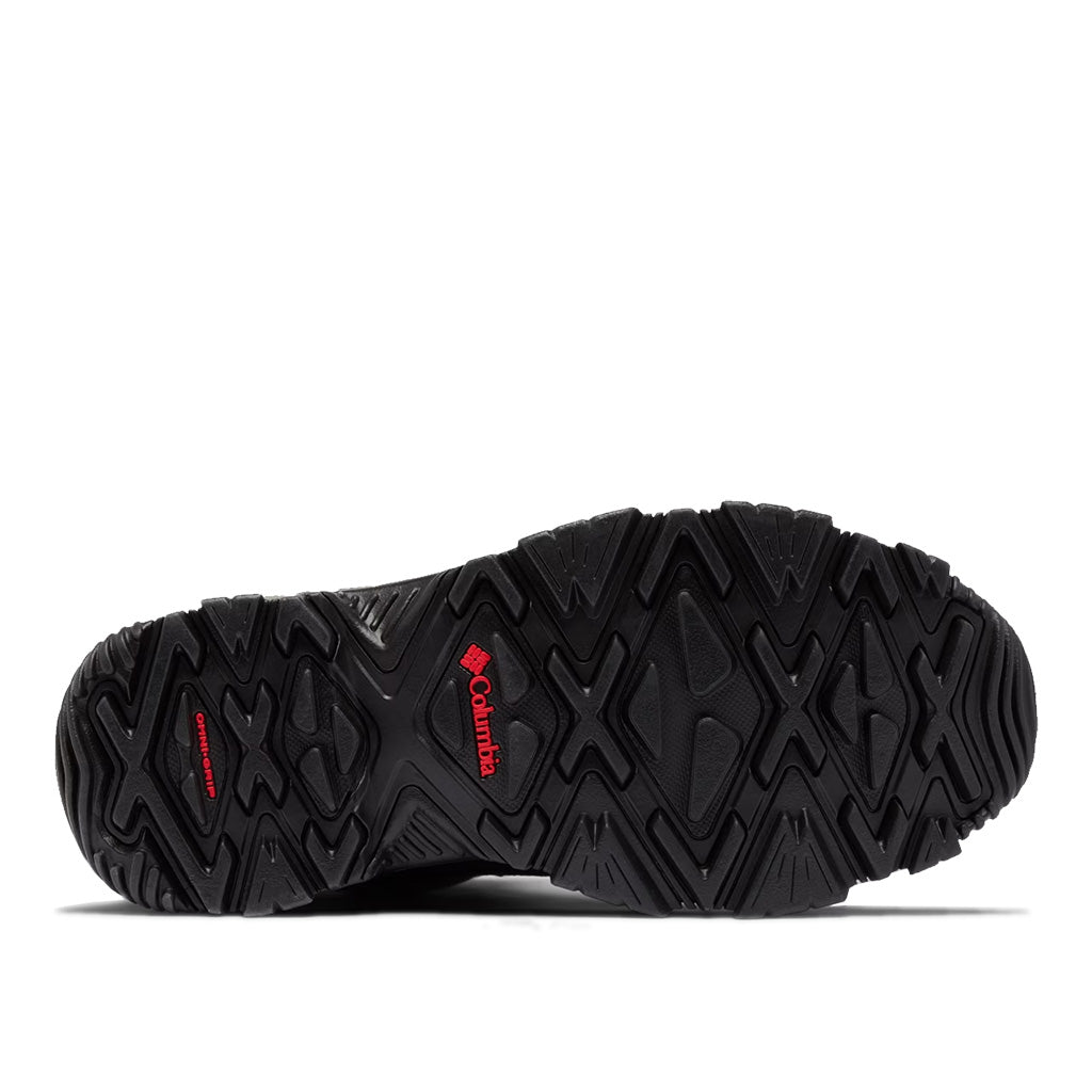 Men's Columbia Bugaboot III Boot