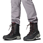 Men's Columbia Bugaboot III Boot