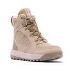 Kid's Columbia Portlander Omni-Heat Boot