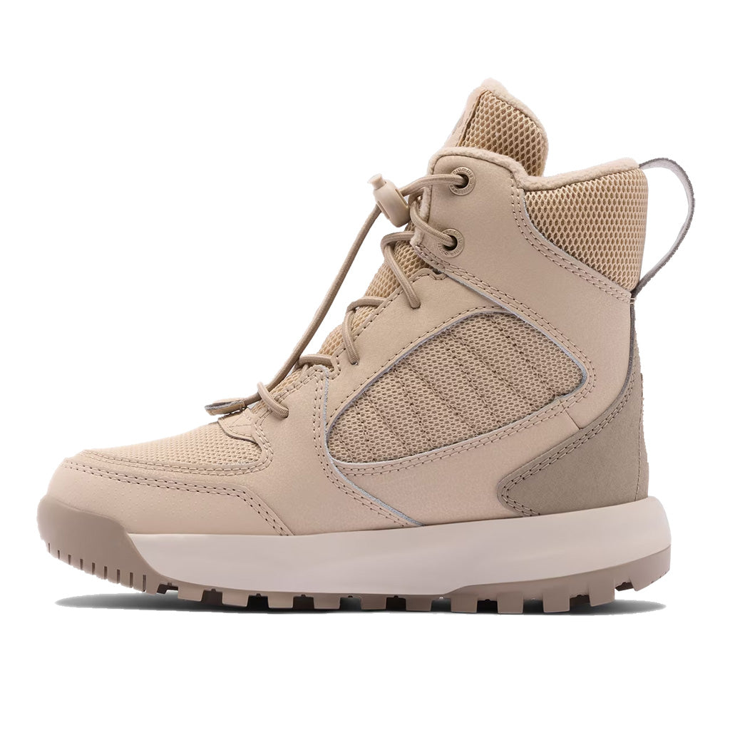 Kid's Columbia Portlander Omni-Heat Boot