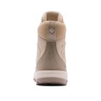 Kid's Columbia Portlander Omni-Heat Boot