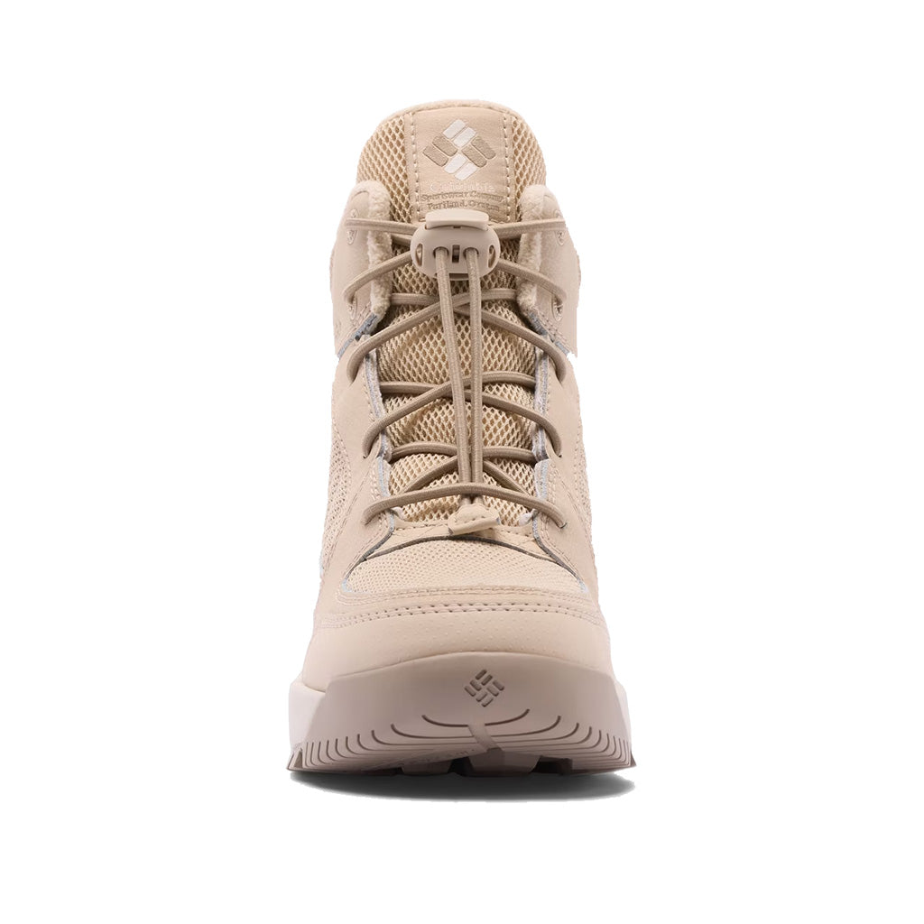 Kid's Columbia Portlander Omni-Heat Boot