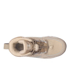 Kid's Columbia Portlander Omni-Heat Boot