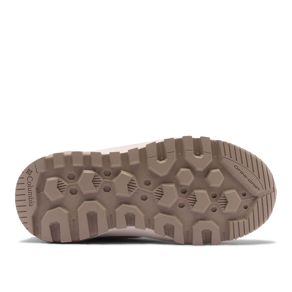 Kid's Columbia Portlander Omni-Heat Boot