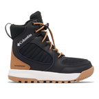 Kid's Columbia Portlander Omni-Heat Boot