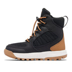 Kid's Columbia Portlander Omni-Heat Boot