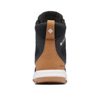 Kid's Columbia Portlander Omni-Heat Boot