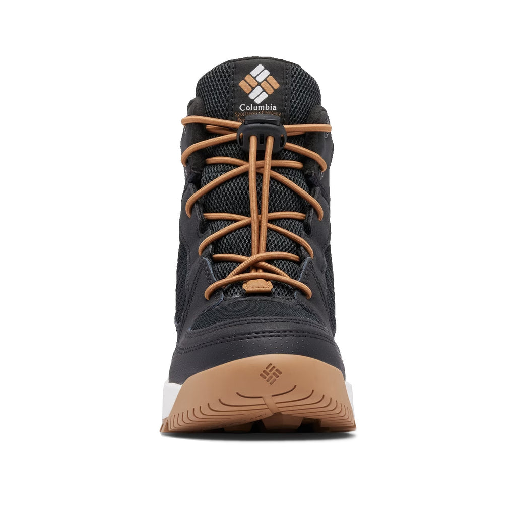 Kid's Columbia Portlander Omni-Heat Boot