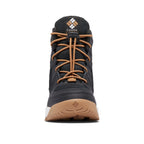 Kid's Columbia Portlander Omni-Heat Boot