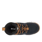 Kid's Columbia Portlander Omni-Heat Boot