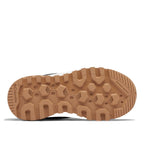 Kid's Columbia Portlander Omni-Heat Boot