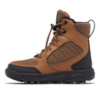 Kid's Columbia Portlander Omni-Heat Boot