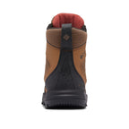 Kid's Columbia Portlander Omni-Heat Boot