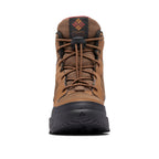 Kid's Columbia Portlander Omni-Heat Boot