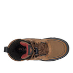 Kid's Columbia Portlander Omni-Heat Boot