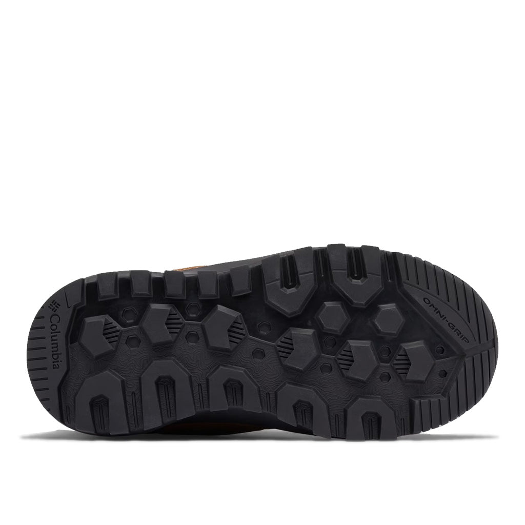 Kid's Columbia Portlander Omni-Heat Boot