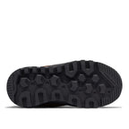 Kid's Columbia Portlander Omni-Heat Boot