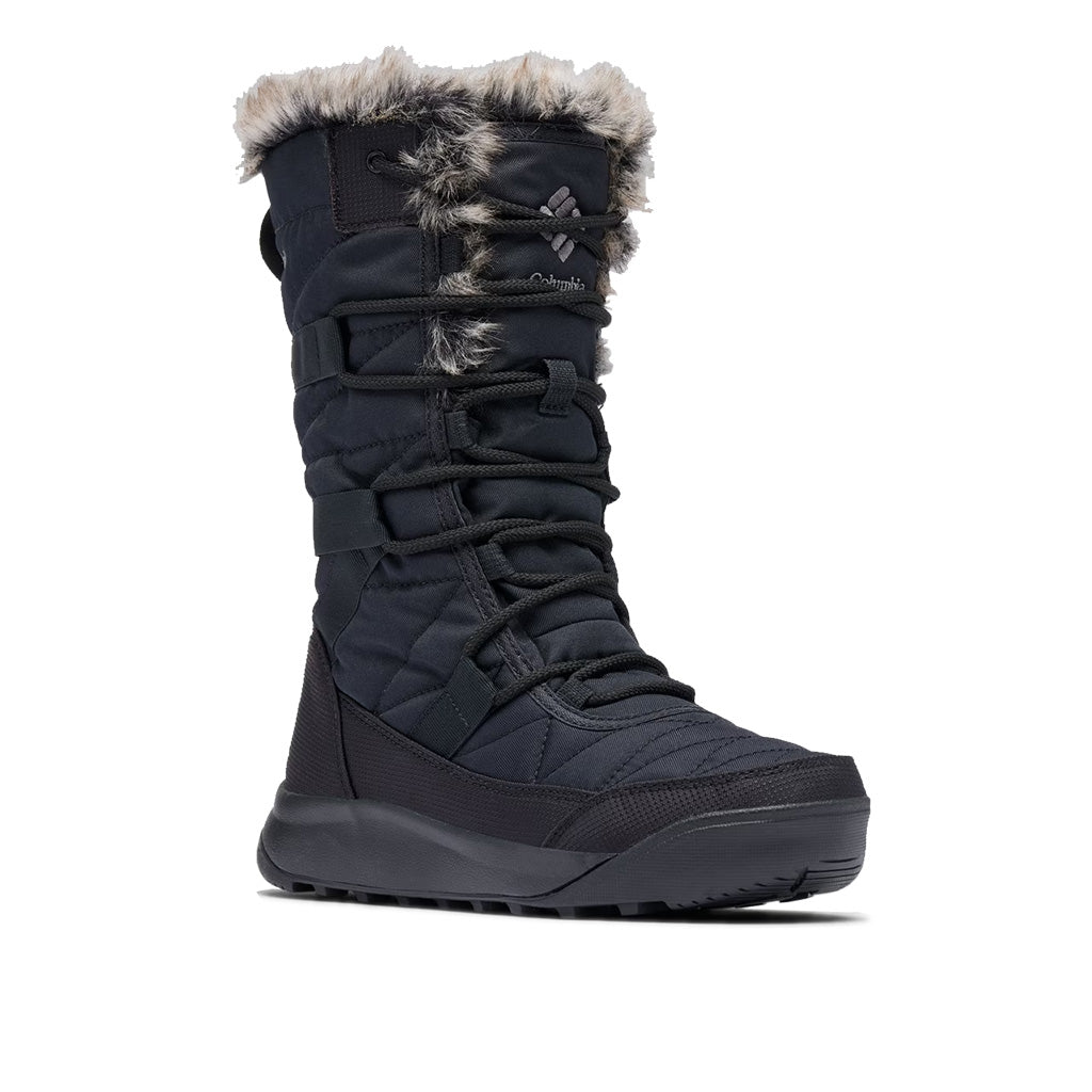 Women's Columbia Minx IV Boot