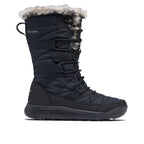 Women's Columbia Minx IV Boot