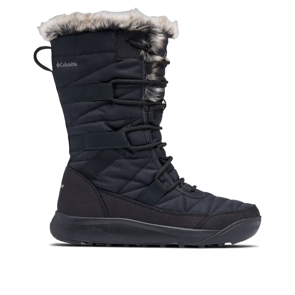 Women's Columbia Minx IV Boot