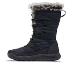 Women's Columbia Minx IV Boot