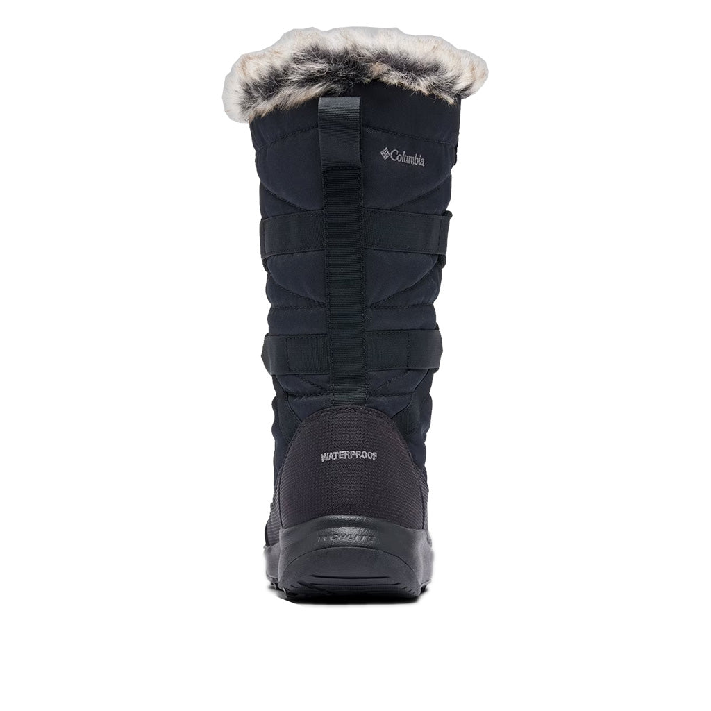 Women's Columbia Minx IV Boot