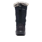 Women's Columbia Minx IV Boot