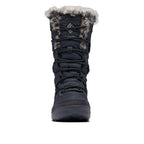 Women's Columbia Minx IV Boot